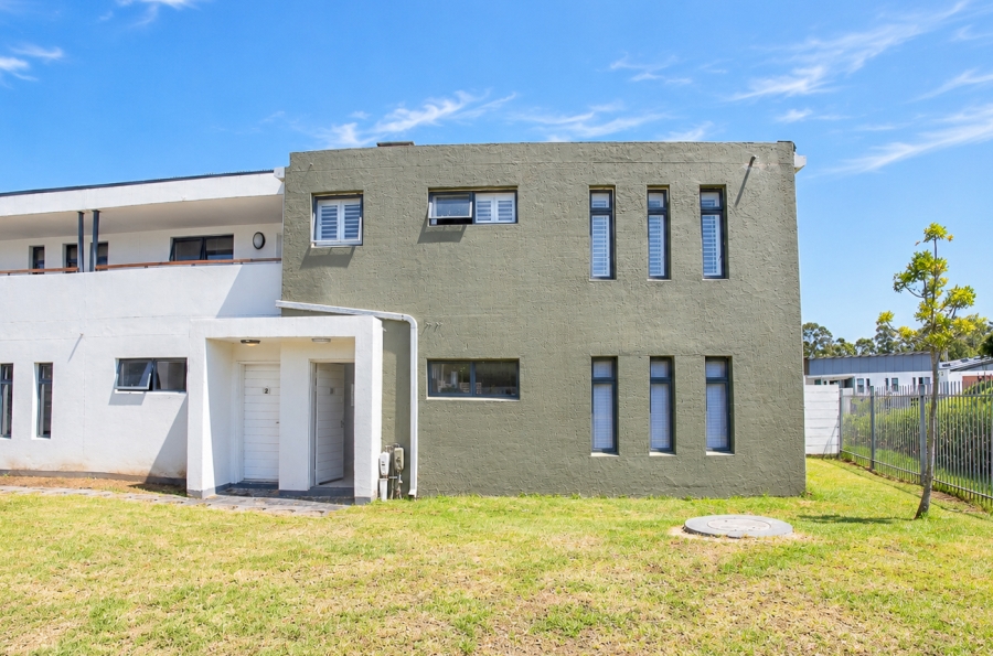 3 Bedroom Property for Sale in Nahoon Valley Park Eastern Cape